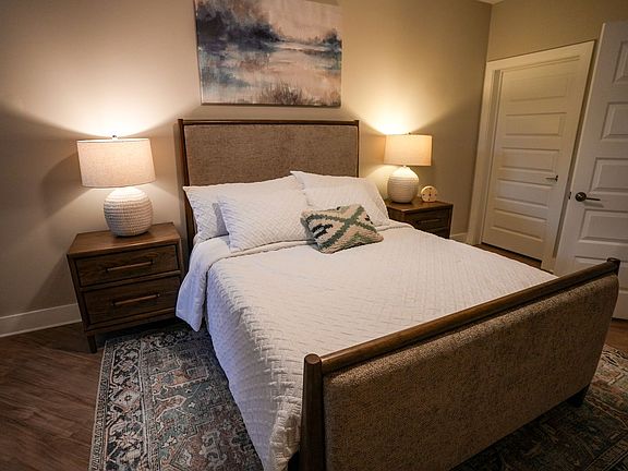 4th image of 222 S Main St #1-B104