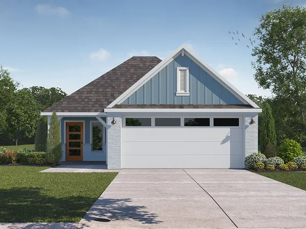 1140 Toledo Bend Dr, College Station, TX 77845