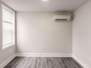 631 E Clementine St #37, Philadelphia, PA 19134
