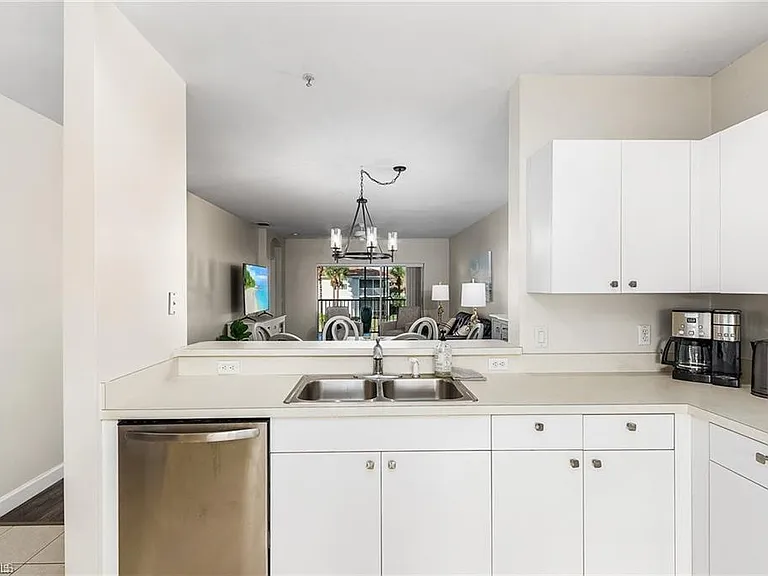 3009 Driftwood Way #2802 — Photo 10