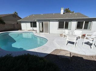 9157 W Banff Ln, Peoria, AZ 85381