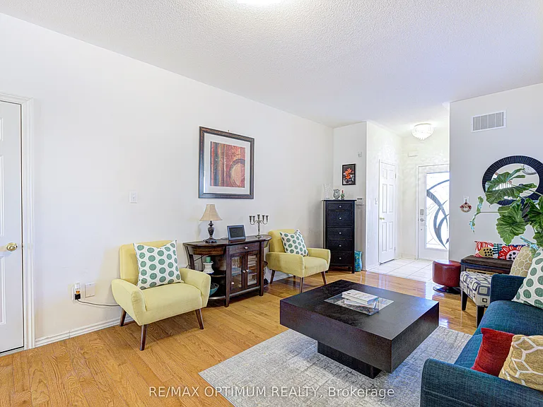 77 Personna Cir — Photo 6