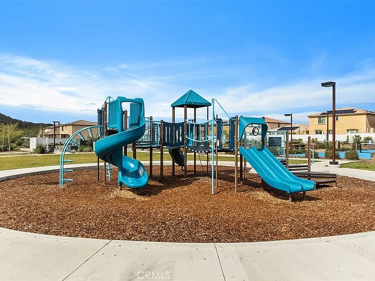 28427 Farm Creek Way — Photo 51
