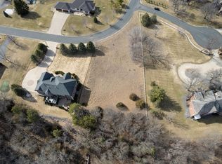 15261 Oneida St NW, Ramsey, MN 55303