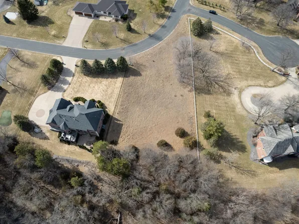 15261 Oneida St NW, Ramsey, MN 55303