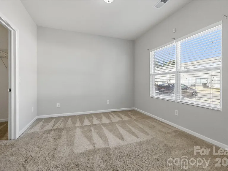 4226 Lotts Pl — Photo 15