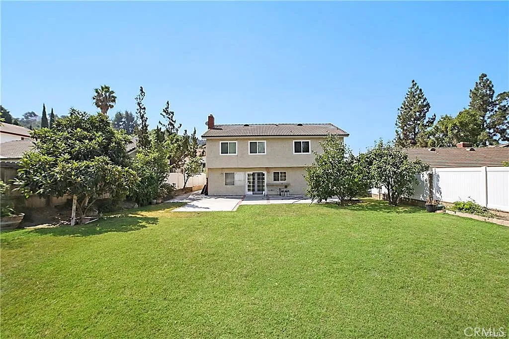 Building Photo - 23239 Forest Canyon Dr