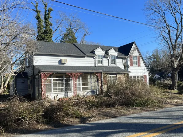 2067 Route 9 N, Cape May Court House, NJ 08210