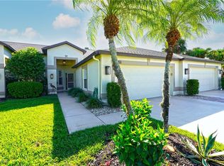 14049 Hickory Marsh Ln, Fort Myers, FL 33912