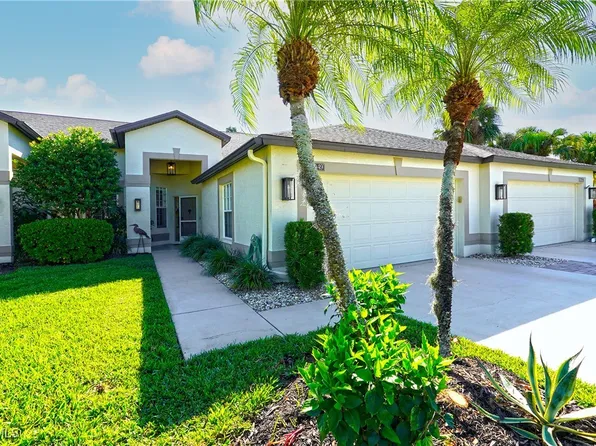 14049 Hickory Marsh Ln, Fort Myers, FL 33912