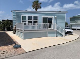 1173 Nettles Blvd, Jensen Beach, FL 34957