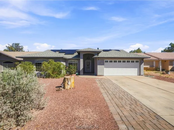 3841 E Snavely Avenue, Kingman, AZ 86409