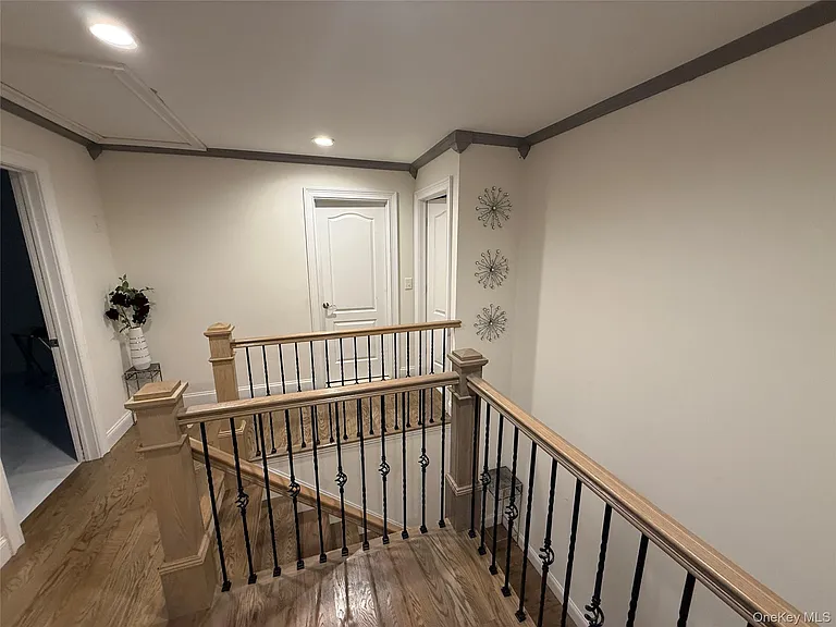 30 Copper Rock Rd — Photo 15