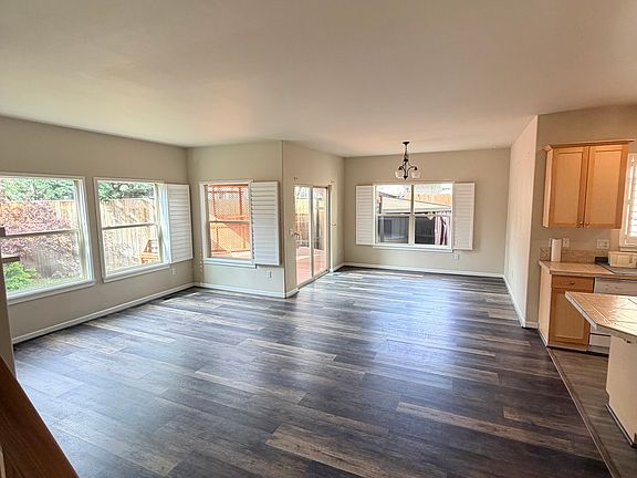 2nd image of 20363 Rocca Way