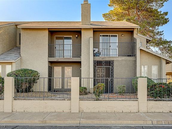 2nd image of 443 Sellers Pl