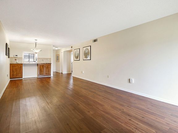 4th image of 3799 S Banana River Blvd APT 203