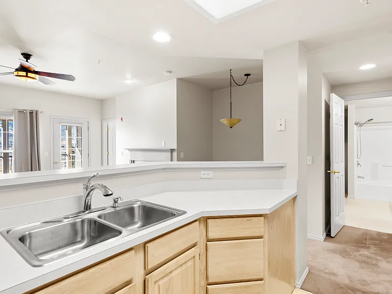 900 Bitner Rd #I — Photo 2