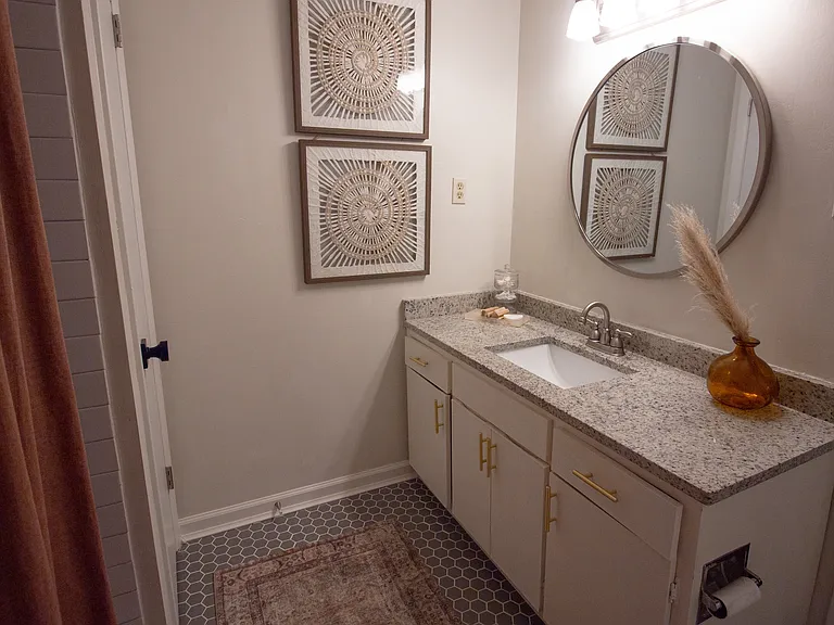 2278 Howard Rd — Photo 17