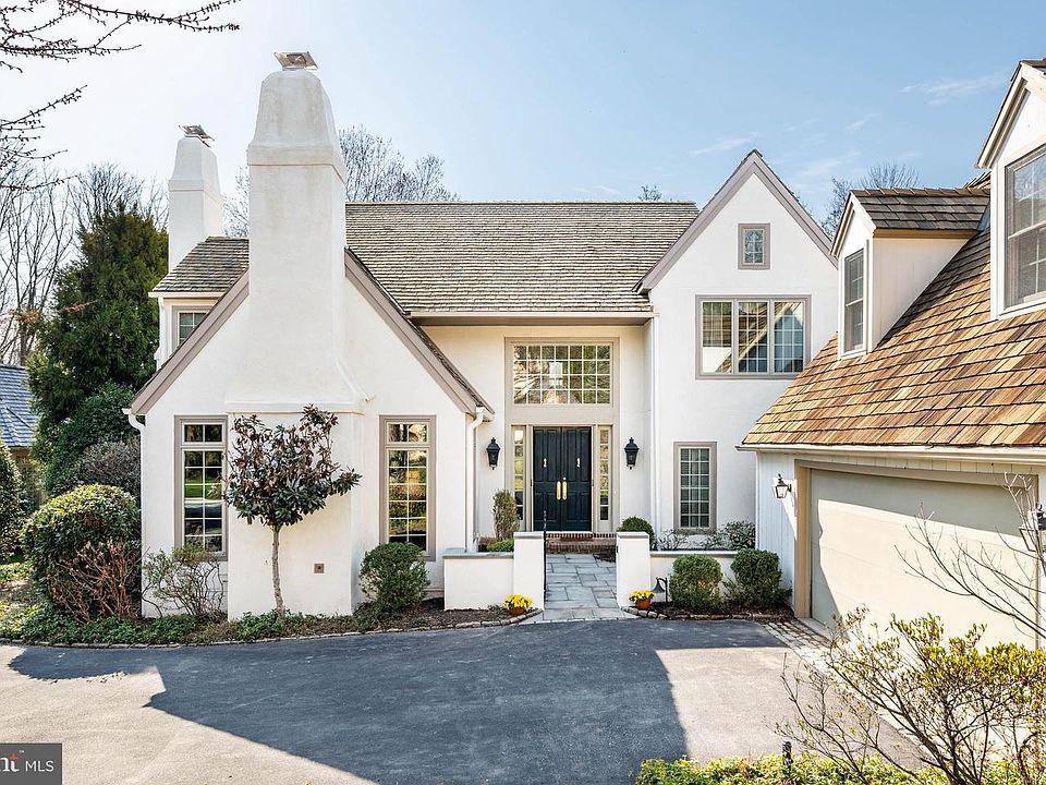 1st image of 1244 Denbigh Ln