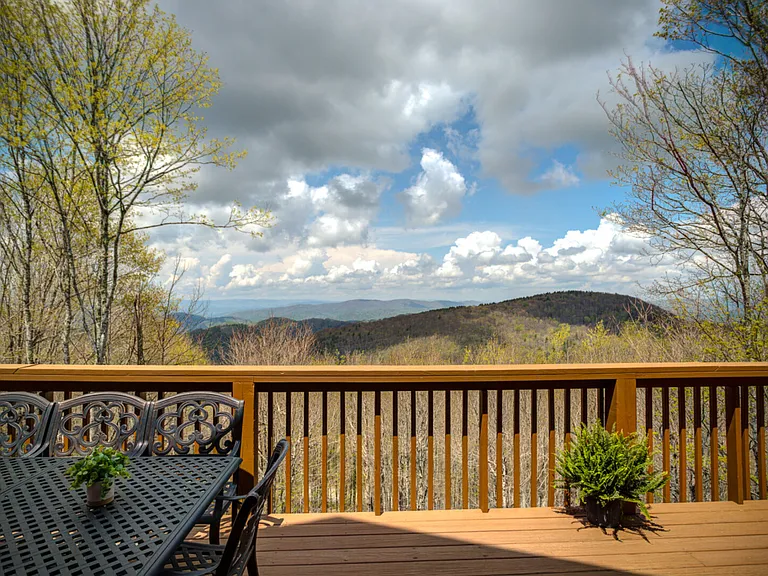 W Blueberry Ln — Photo 44