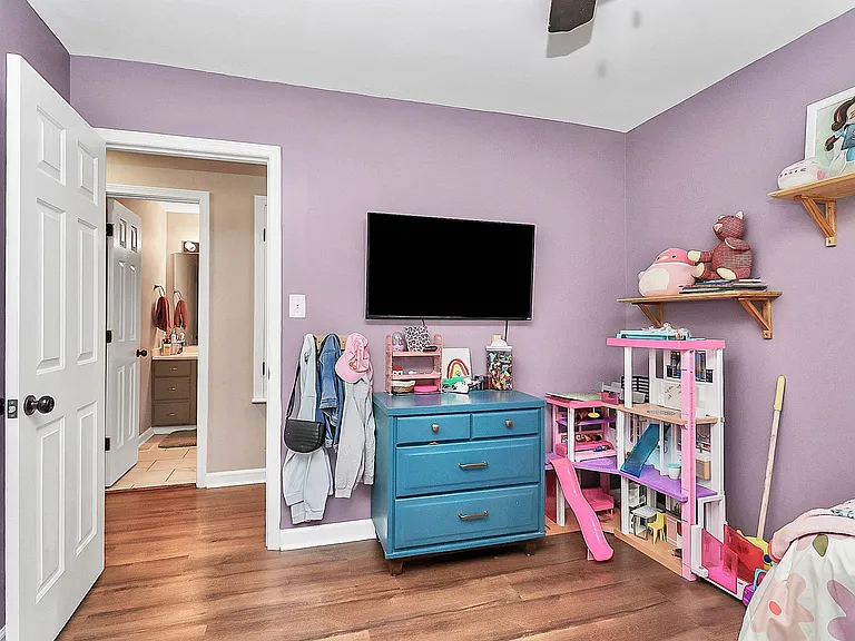 4227 Deerfield Dr — Photo 24