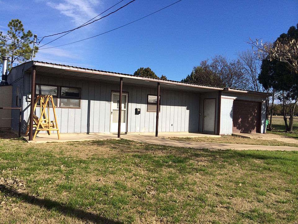 1st image of 1189 E State Highway 6