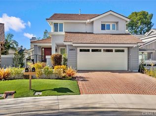 24901 Danamaple, Dana Point, CA 92629