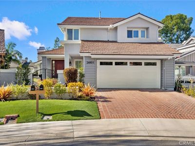 24901 Danamaple, Dana Point, CA, 92629