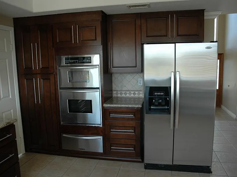 6374 E Paseo Celeste — Photo 22