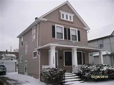 1st image of 1596 Westwood Ave