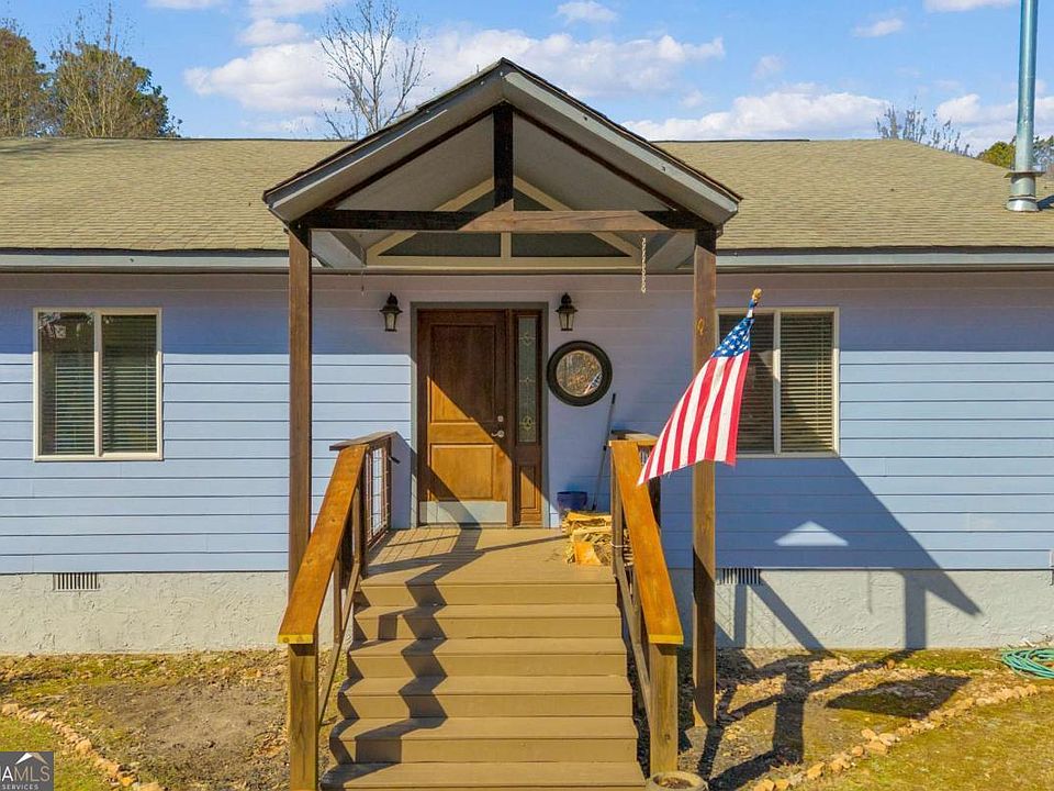 1st image of 1079 Hardeman Farm Rd