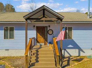 1079 Hardeman Farm Rd, Carnesville, GA 30521