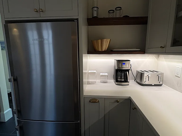 5-15 Lexington Rd #13 — Photo 15