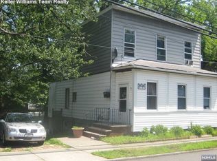185 Lafayette Pl, Englewood, NJ 07631