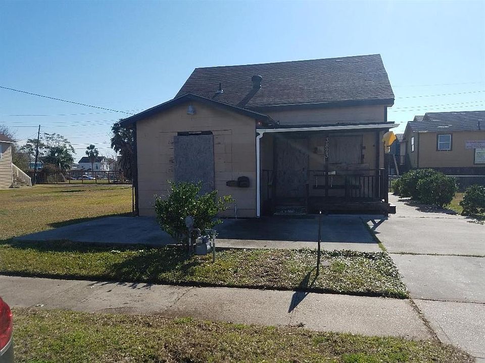 1st image of 3823 Winnie St