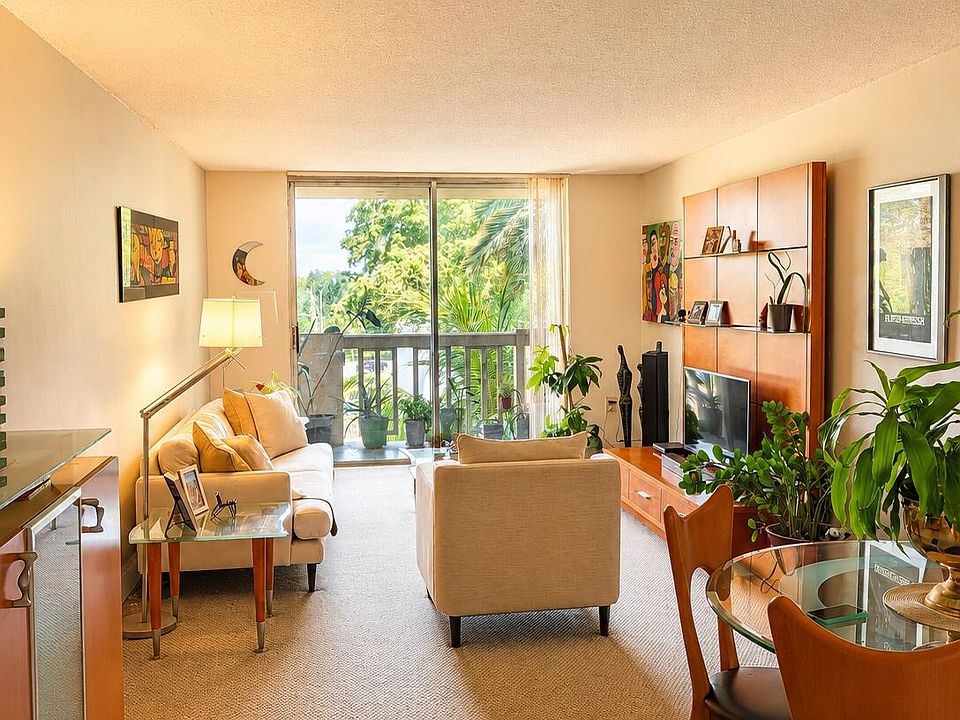 1st image of 1800 Sans Souci Boulevard #424