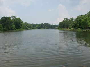 501 Lakeview Dr W, Mobile, AL 36695