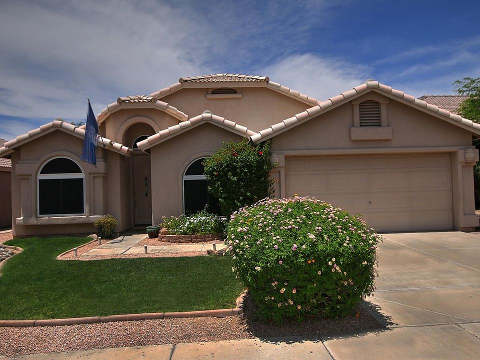 19832 N 14th Pl Phoenix AZ-large-001-034