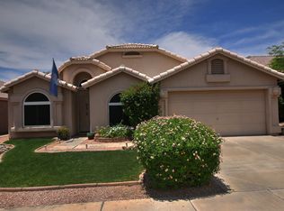 19832 N 14th Pl, Phoenix, AZ 85024