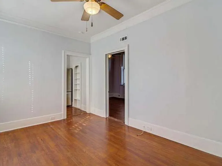 9 Franklin St #B — Photo 10