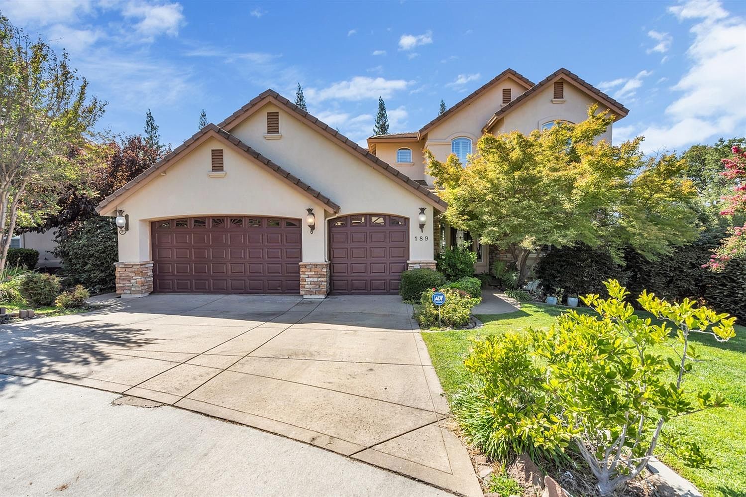 189 Lost Oak Ct, Roseville, CA 95661 Zillow