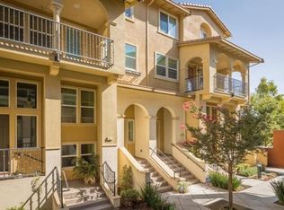 1672 Lee Way, Milpitas, CA 95035