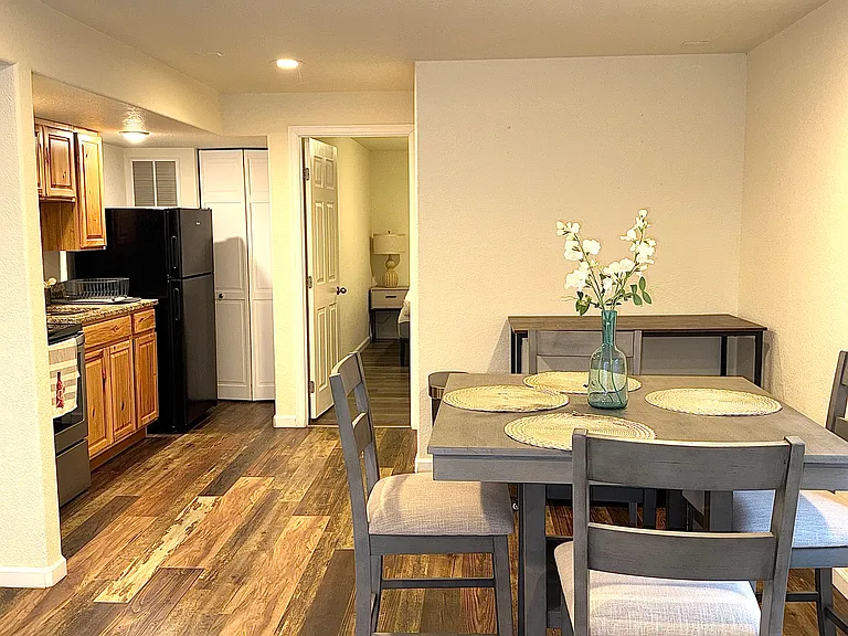 1767 Silver Meadow Cir #BASEMENT — Photo 13