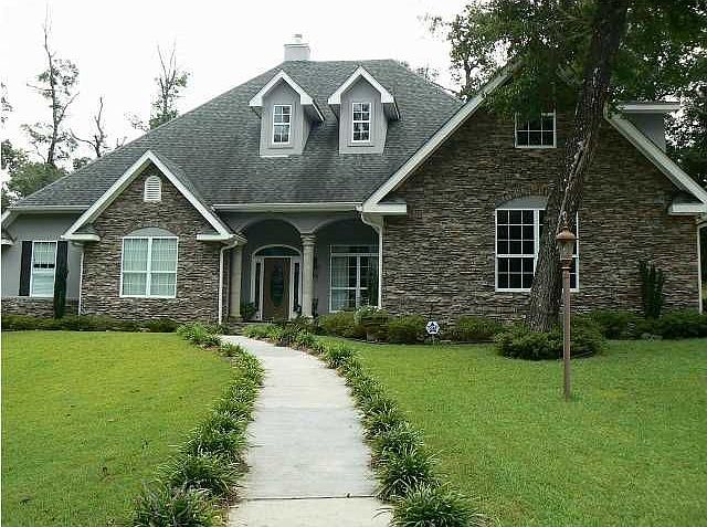 1st image of 5709 Juan De Larua Ct