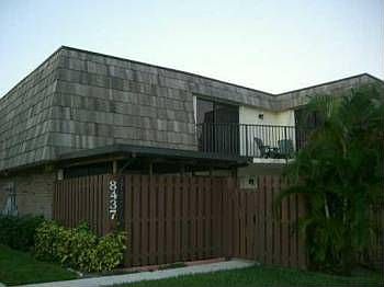 1st image of 8309 S Coral Cir
