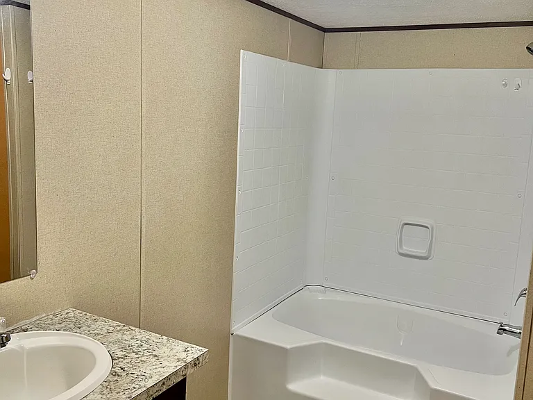 4517 Elite Dr — Photo 17
