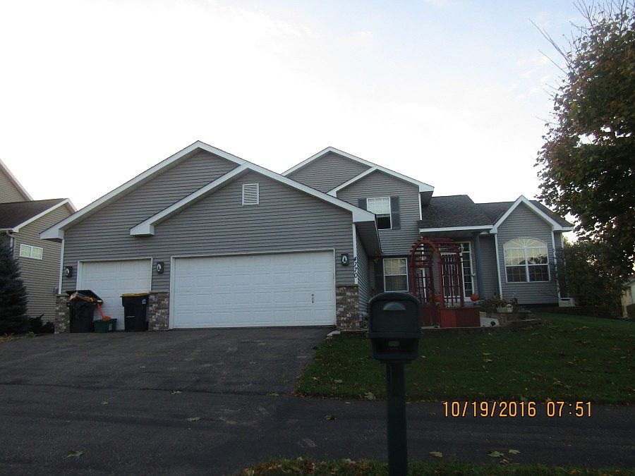 1st image of 4770 190th St W