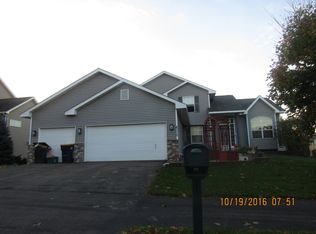 4770 190th St W, Farmington, MN 55024