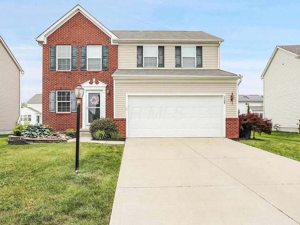 1st image of 1400 Celtic Dr