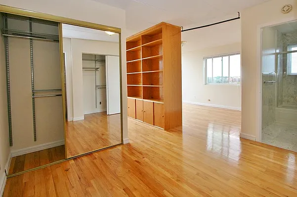 Sold by Corcoran | media 5